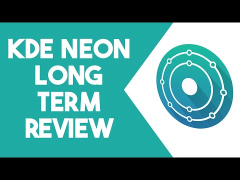 Neo Tools Kirvis video