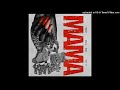 Clean Version Rob49 Mama Ft Skilla Baby Tay B