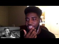 YG YNS ft Blac Youngsta,YFN Lucci Reaction YG YNS ft Blac Youngsta,YFN Lucci Reaction