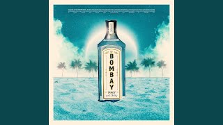 Download lagu Bombay (feat. Belly) mp3