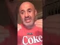 Female Muslim ADMITS Jesus CONFIRMED The TRINITY Sam Shamoun
