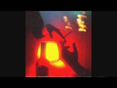 Atmospheric DnB x Rap Beat - Dante YN x BHZ x Pashanim Type (@prodbydave x @enchpannt)