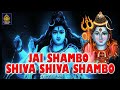 Amma Bramarambika Srisaila Mallanna Songs L Srisailam Mallanna Songs Srisailam SriDurga Audio