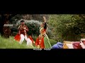 Sakkarakatti Sakkarakatti Pallavi Lyrics Ilayaraja WhatsApp Status