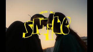 Smile Music Video