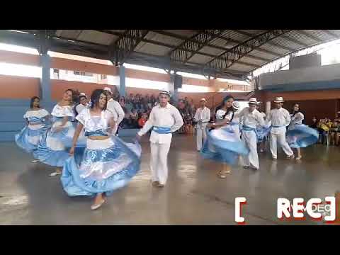 BIG MARVIN LA PRESENCIA / BIEN MONO / BIEN GUAYACO