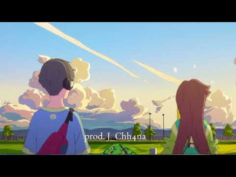 [Sold] Mizo Emotional Type Beat - Nang nen Chauh (Prod. J_Chh4na)