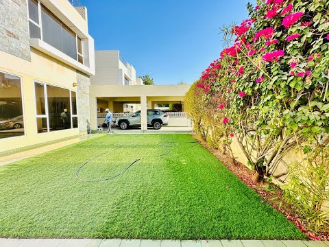 Property video thumbnail