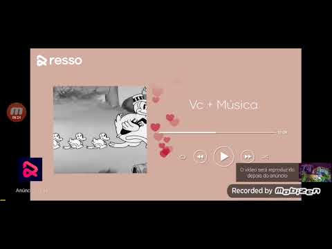 reagindo O RETORNO NA ENTIDADE ( CAÇADORES DE LENDAS )