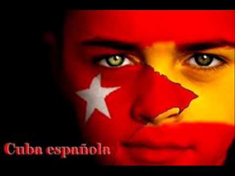 Frank Delgado  Y Buena Fe-  Cubañolito