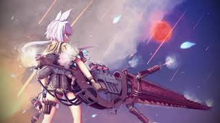 Rico Nasty - Own it [Nightcore]