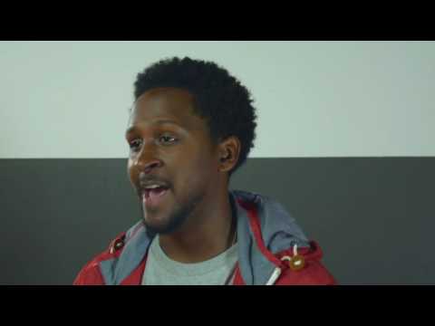 Kreative Junkies Spotlight Artist Elz The DJ