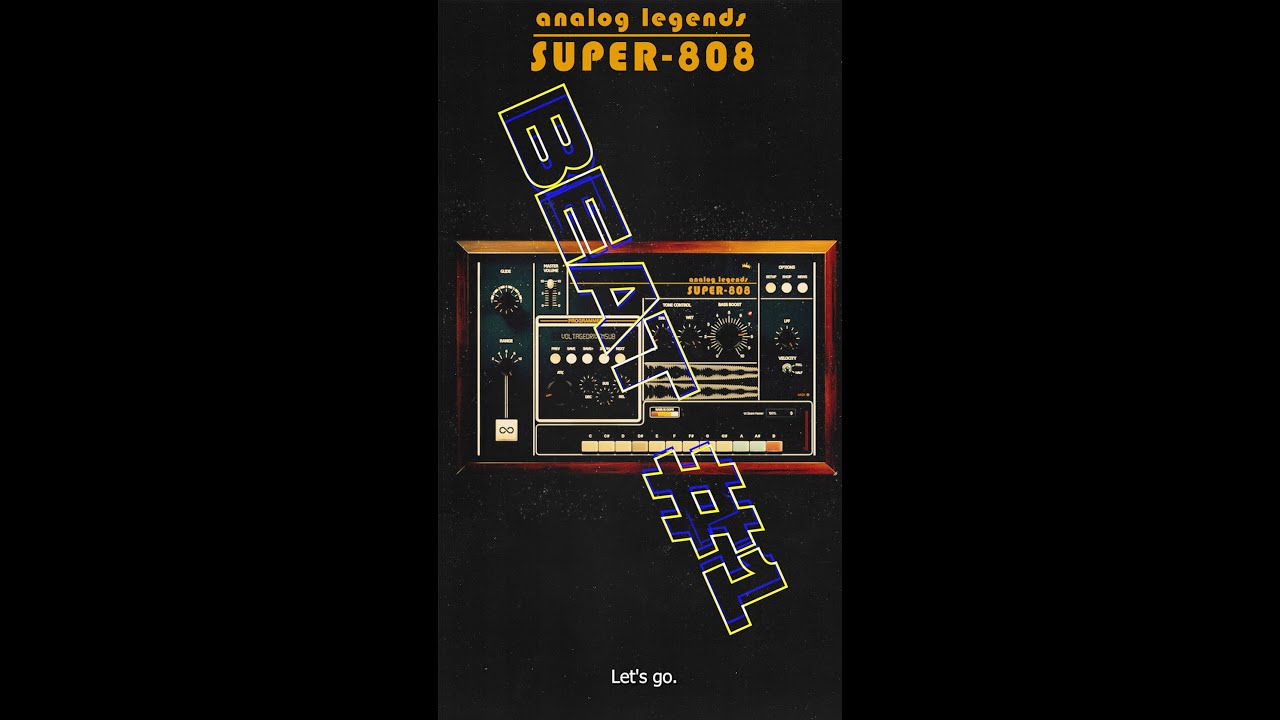 Video 6ab88c7a-4153-4e4f-a4ac-2133e13f7c28