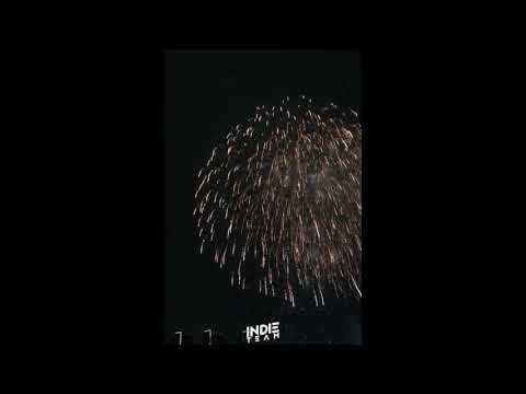 Frad x Hayne - blanket