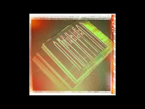 American Death Truck Music Video