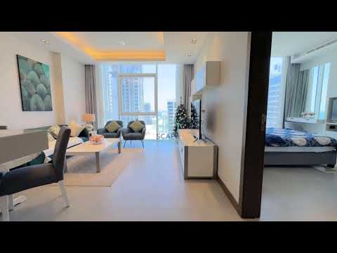 Property video thumbnail