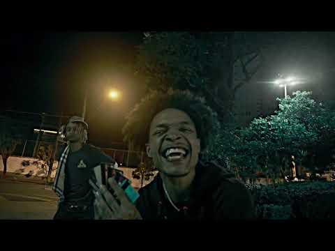 Mc Play - 10min* já ta pronto  Ft. Rudies Flacko (Beat: @luangelus x @onedracomldy) Official Video Clip