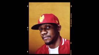 Giggs feat. Pressa - Sexy OFFICIAL SONG 2017