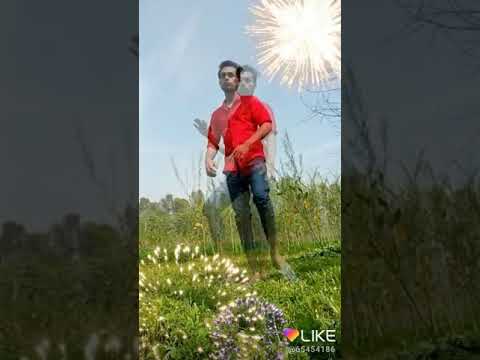 JAFAR Happy birthday party for the first place I can see it now but I'll let you know that you can