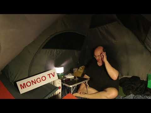 MongoTV_5916 - TAK FOR DENNE UGE