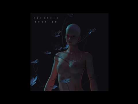 Monophonic - White, Black and Red feat  Sherrie