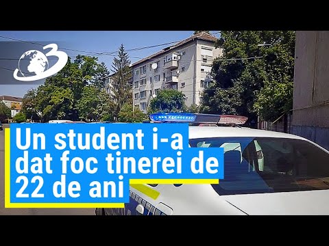 Femei cauta barbati beclean caut femei pe bani cugir