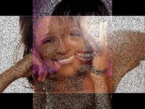 I'm your baby tonight - Whitney Houston (Erik Morillo - Harry Choo Choo - Jose Nunez Remix)