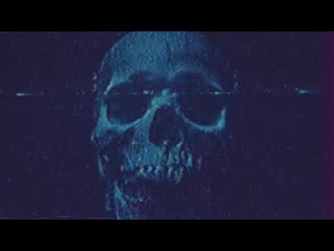 Video thumbnail for MEMPHIS DOOM