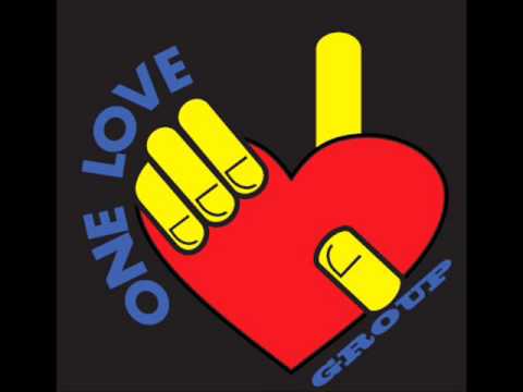 Onnefekt feat. Drenny - Përgjithmonn.wmv