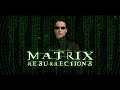 White Rabbit (Amazing Epic Trailer Version) | The Matrix Resurrections Official Trailer Music