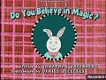 Arthur Do You Bette Be On Magic
