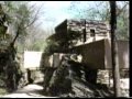 1987 PBS The House On The Waterfall Commercial