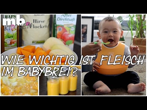 Ob Diabetiker aus Hart Pasta Blutzuckerrate eines Kindes in einem Jahr