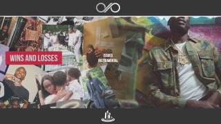Meek Mill   Issues Instrumental ReProd  JP Soundz   YouTube