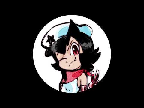 [DnB] 1991 vs Dog Blood - Turn Off The Steezy (feat. Metrik) [Mashup]