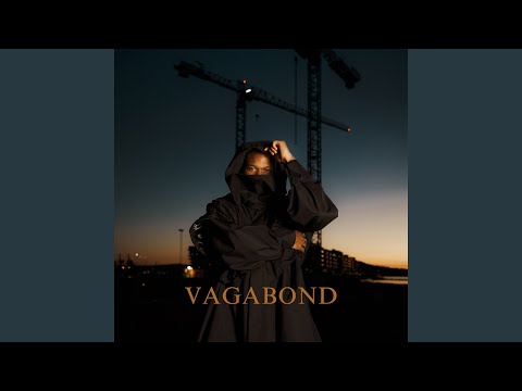 Video thumbnail for Vagabond