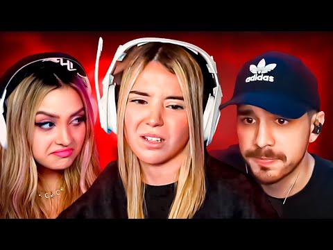 Rivers: The Most Treacherous and Hated Streamer on the Internet