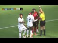 GHANA VS UGANDA (2-2) HIGHLIGHTS & ALL GOALS | BLACK STARS, OTTO ADDO, DEDE AYEW 🔥