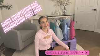 Download lagu Dance Bag with Garment Rack, Rolling Dance Competition Duffle Bag for Travel #danceteam #cheerteam mp3 Download lagu Dance Bag with Garment Rack, Rolling Dance Competition Duffle Bag for Travel #danceteam #cheerteam mp3