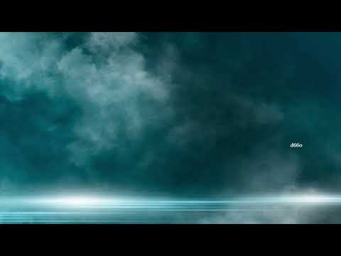 Monarke - What Would Have Been (Original Mix)