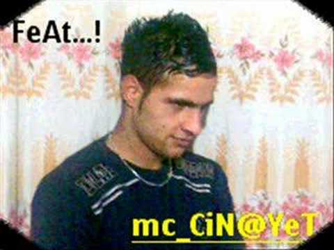 DJ Karizma ft. Tomakinler - Oyna Salla (REMIX)