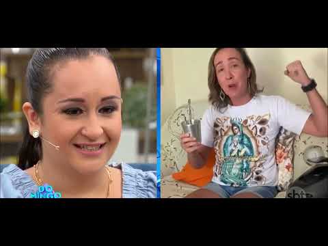 Família Garcia - comprar é bom levar é melhor 6 temporada