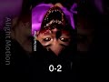Kitana VS Mileena Requested Mortalkombat Shorts Kitana Mileena Debate