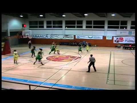 LF2A5J C.B. ARXIL...,67 - 75, CB ADAREVA... (31/10/2015)