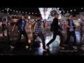 Big Time Rush - You're Not Alone Music Video ...
