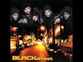 Blackstreet- Wanna Make Love