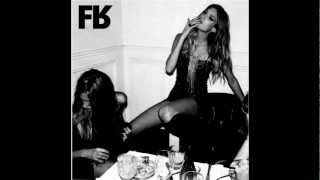 RICHIE ROUGHCHILD (kendrick lamar) swimming pools freestyle @filfyrichmusic