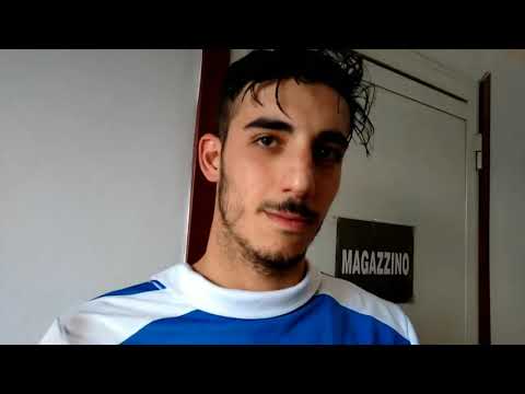 Ceriale salvo in Promozione: parola a Dominici