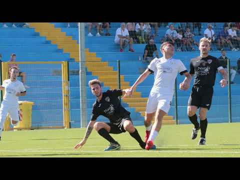 Incedit Foggia Rutiglianese - Immagini