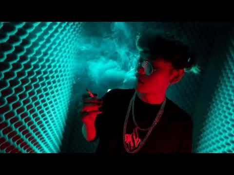 MIKESICKFLOW FT. NACHOT - ได้เพ
